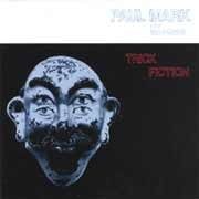 Paul Mark & Van Dorens - Trick Fiction  