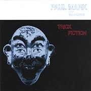 Paul Mark & Van Dorens - Trick Fiction  