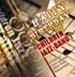 Children Jazz-Band - Happy Birthday, Children Jazz-Band (Rostov-On-Don)  