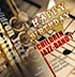 Children Jazz-Band - Happy Birthday, Children Jazz-Band (Rostov-On-Don)  