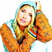5-й Международный фестиваль "Rigas Ritmi"  
