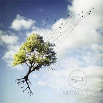 Orymus - Miracles  
