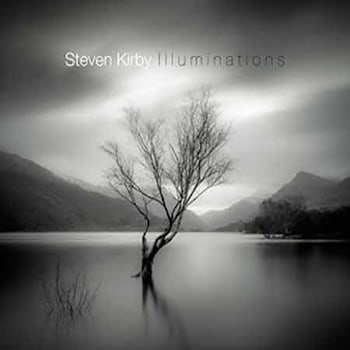 Steven Kirby - Illuminations  