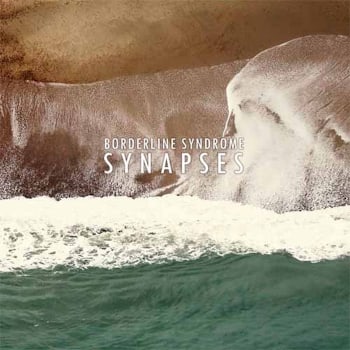 Borderline Syndrome - Synapses  
