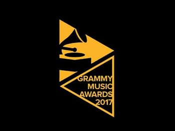 Грэмми 2017: ночь золотых граммофончиков в Лос-Анджелесе  