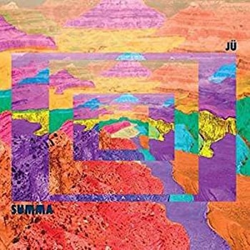 Jü - Summa  