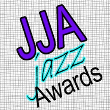 Лауреаты и номинанты JJA Jazz Awards 2017  
