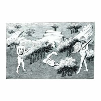 Masma Dream World - Self Titled  