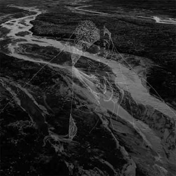 Thot - Fleuve  