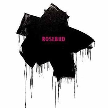 Eraldo Bernocchi / FM Einheit / Jo Quail - Rosebud  