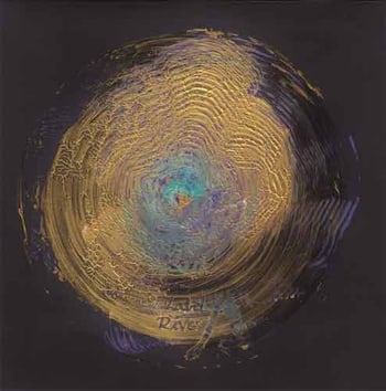 Le Cercle - Le Sercle  