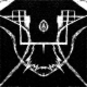 Buben, Leonid Narushevich - Alphabetically  