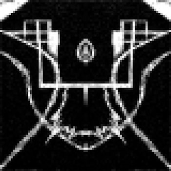 Buben, Leonid Narushevich - Alphabetically  