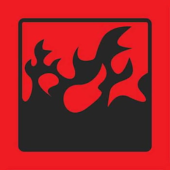 The Security Project - Slowburn  