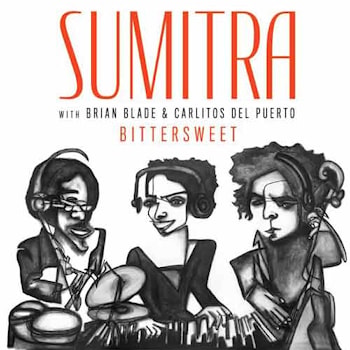 Sumitra - Bittersweet  