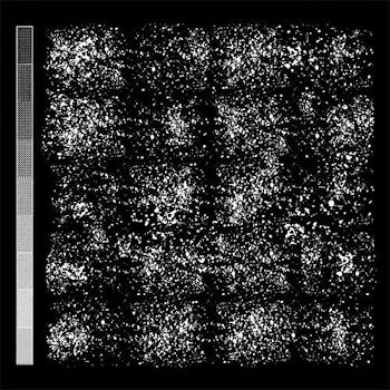 Nickolas Mohanna - Smoke  