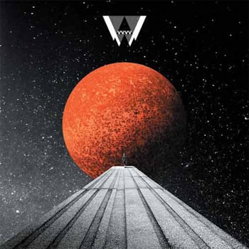 VvvV - The Wreck  
