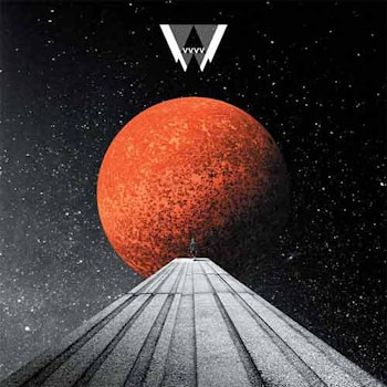 VvvV - The Wreck  