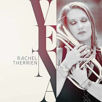 Rachel Therrien - VENA  