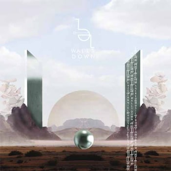 Enzo Carniel & House of Echo - Wallsdown  