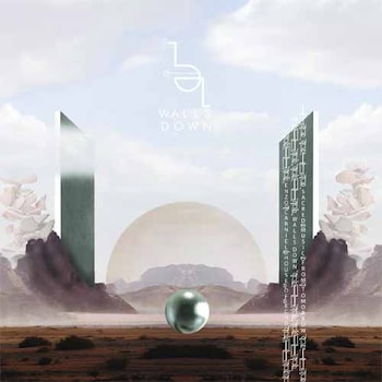 Enzo Carniel & House of Echo - Wallsdown  