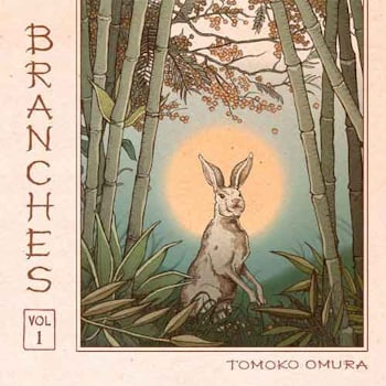 Tomoko Omura - Branches Vol.1  