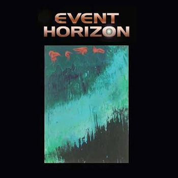 Event Horizon Jazz Quartet - Event Horizon  