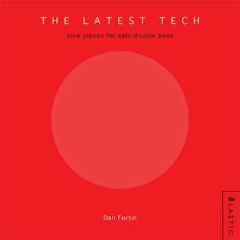 Dan Fortin - The Latest Tech  