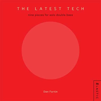 Dan Fortin - The Latest Tech  