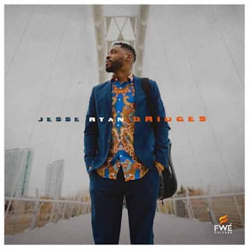 Jesse Ryan - Bridges  