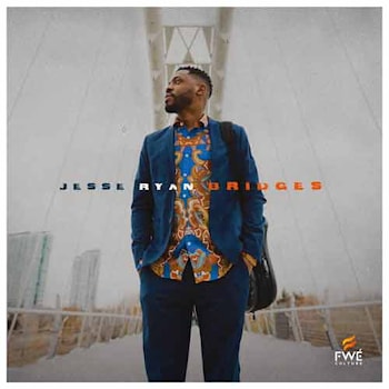 Jesse Ryan - Bridges  