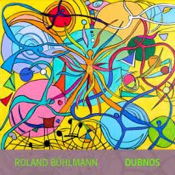 Roland Bühlmann - Dubnos  