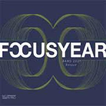 Focusyear Band 21 - Bosque  