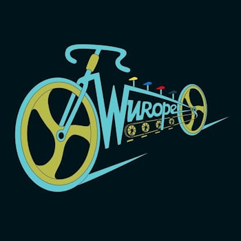 Wurope - Wurope  
