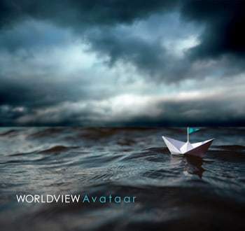 Avataar - Worldview  
