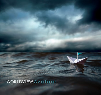 Avataar - Worldview  