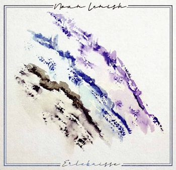 Noam Lemish - Erlebnisse  