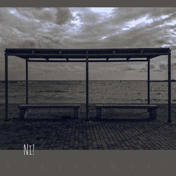 Ni! - Hikikomori  