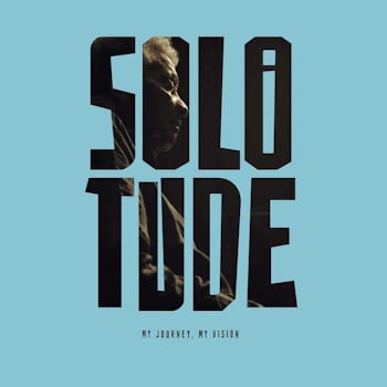 Abdullah Ibrahim - Solotude  