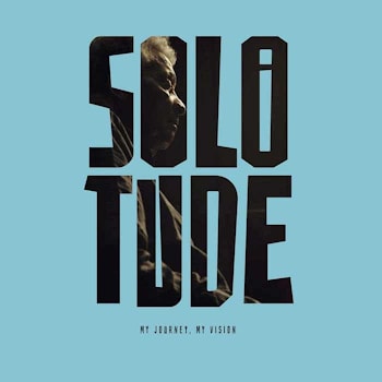 Abdullah Ibrahim - Solotude  