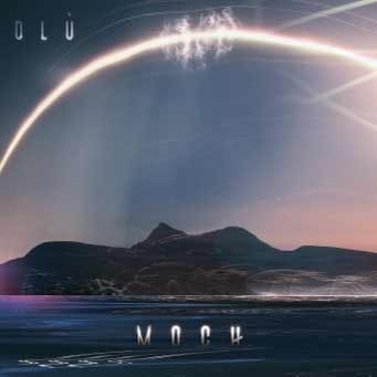 DLÙ - Moch  