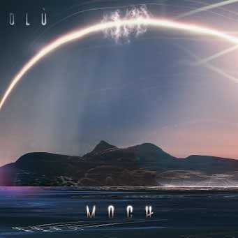 DLÙ - Moch  