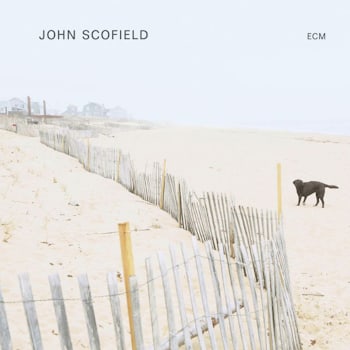 John Scofield - John Scofield  