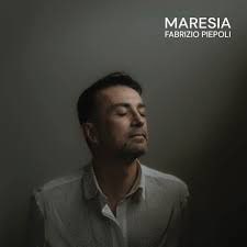 Fabrizio Piepoli - Maresia  