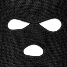 Balaklava Blues - Let Me Out  