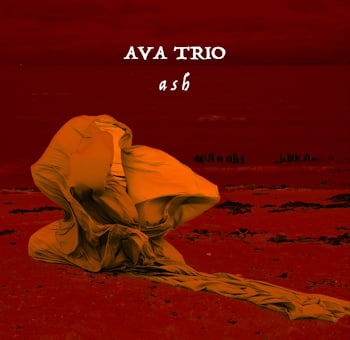 AVA Trio - Ash  