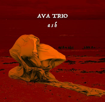 AVA Trio - Ash  