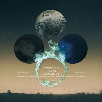 Сhristopher Hale - Ritual Diamonds  