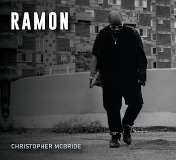 Christopher McBride - Ramon  