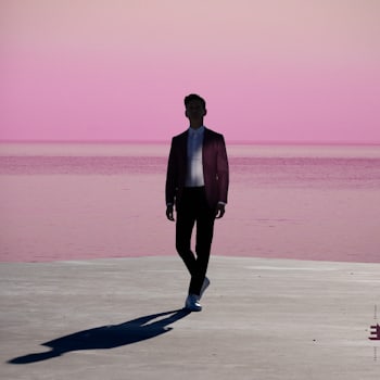 Ben Wendel - All One  
